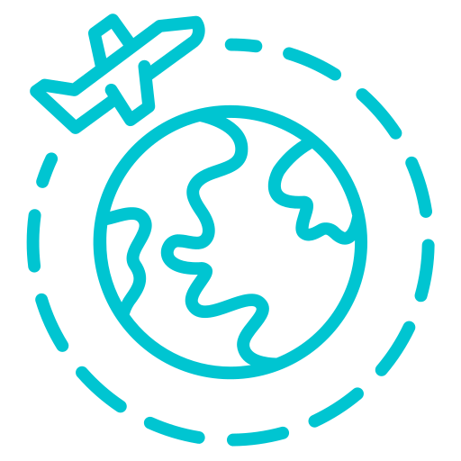 Imagem Inteligência